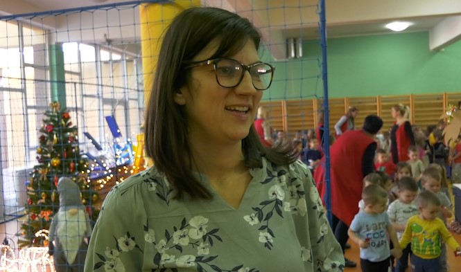 удр.виогор виогор