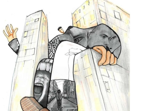 Вечерас отварање изложбе модних илустрација у Културном центру на Златибору