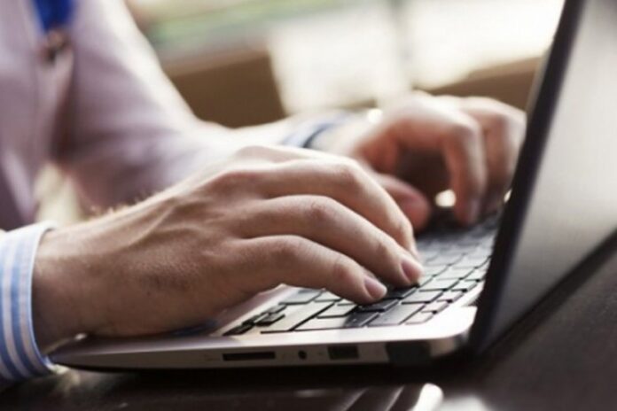 фриленсери