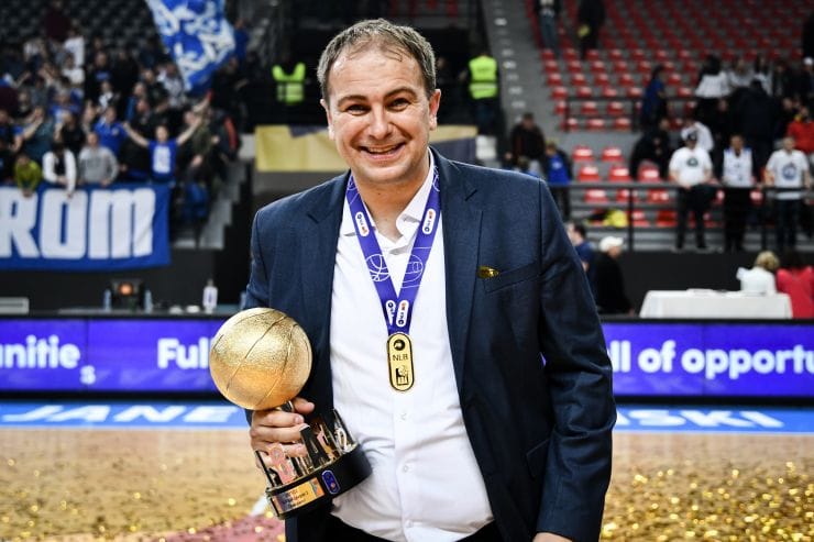 Страјин Недовић