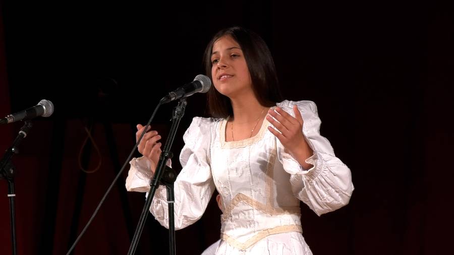 павлина р. pavlina