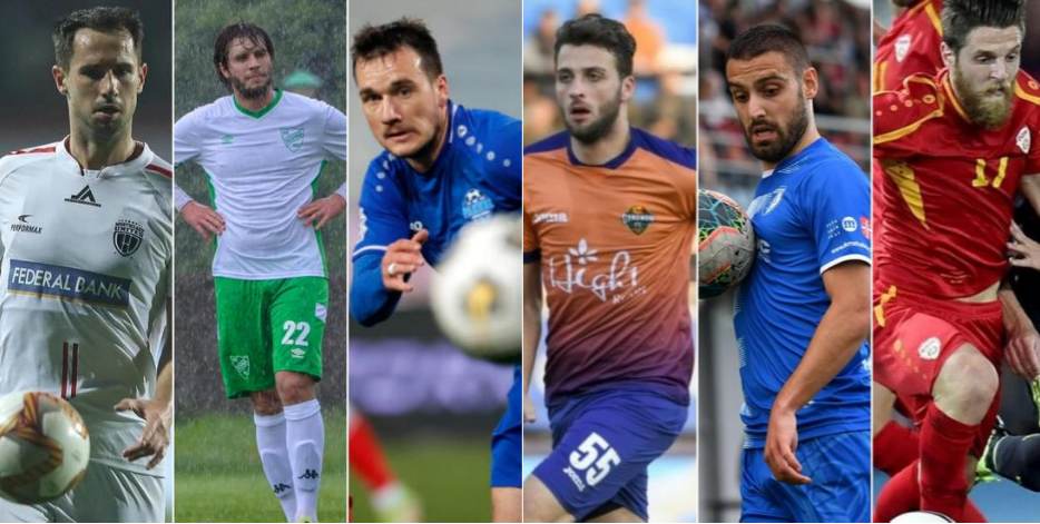 Зимска појачања Златибора