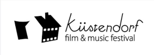 кустендорф