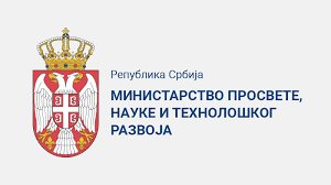 просвета мп
