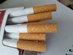 Нови ценовник цигарета, паклица између 310 и 600 динара