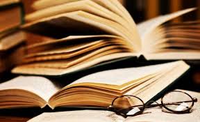 образовање образовање