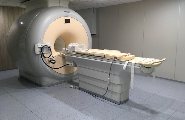 Грујичић: Ситуација са заказивањем специјалистичких прегледа боља него пре, али није потпуно добра Грујичић: Ситуација са заказивањем специјалистичких прегледа боља него пре, али није потпуно добра