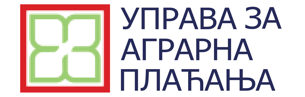 Uprava za agrarna placanja у