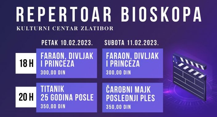 филм плакат