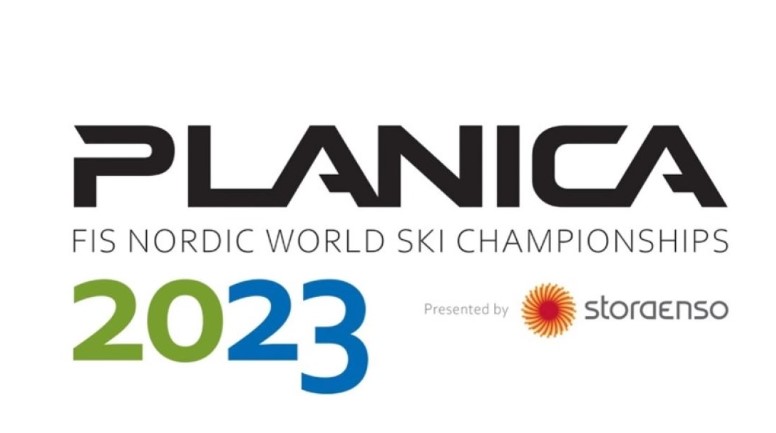 првенство скијање плакат