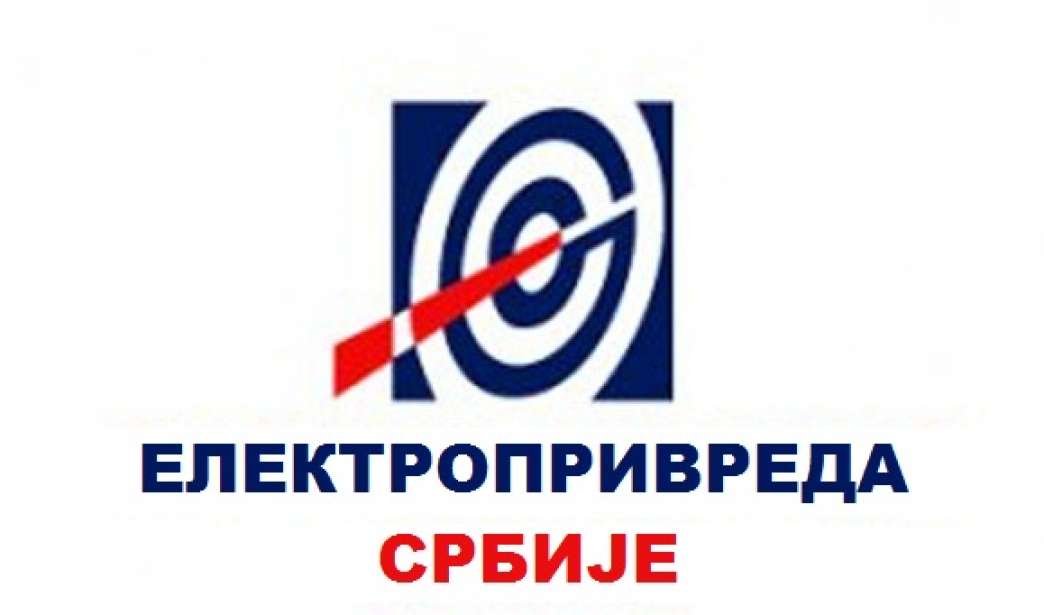 ЕД Епс