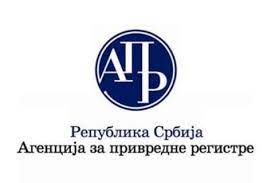 АПР лого- илустрација вести  АПР лого- илустрација вести