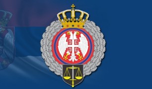 Повећане тарифе  извршитеља, илустрација вести