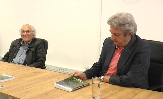 промоција промо