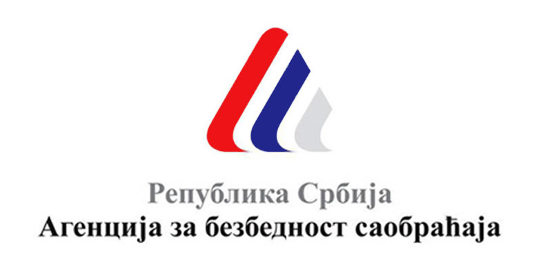 Анкета - Урбана безбедност саобраћаја