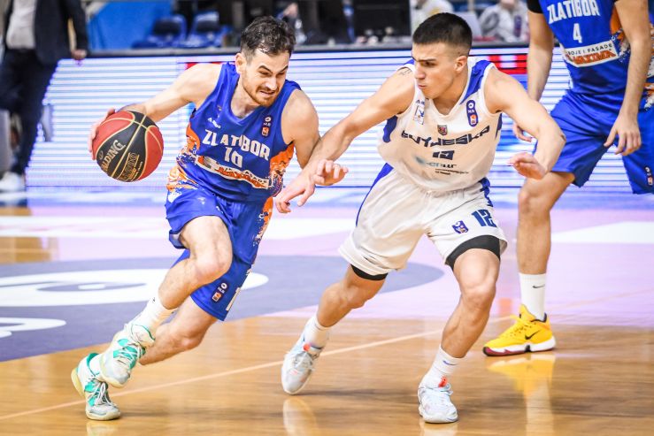 Ђукановић најефикаснији