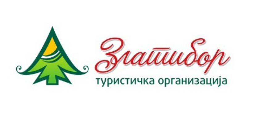 то златибор тпз