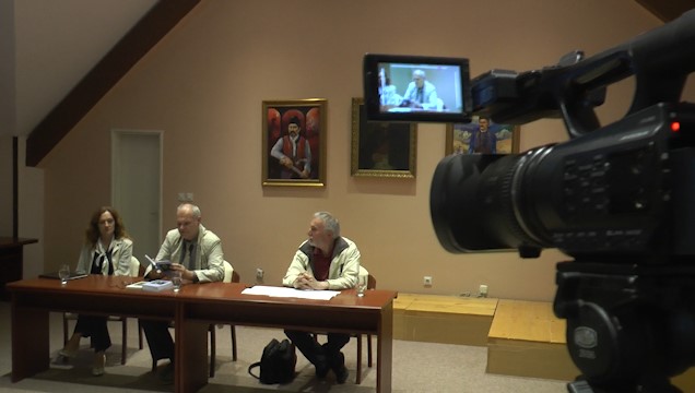 промоција н.петровић промо