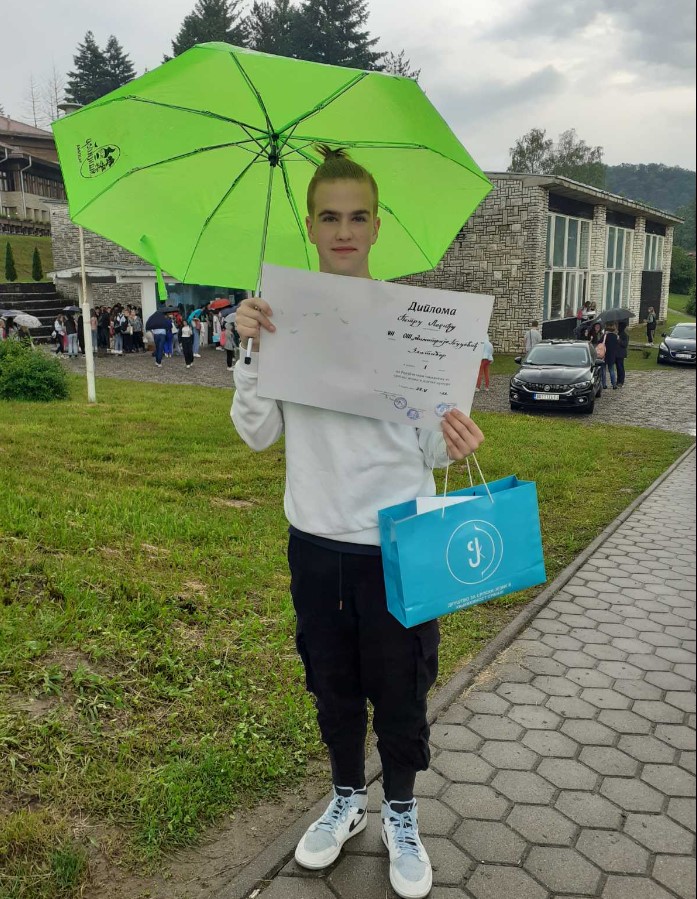 петар лекић петар