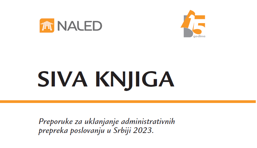 naled n
