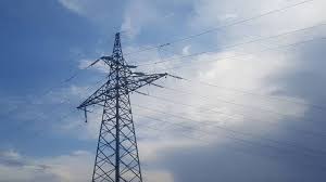radovi na elektro mrezi