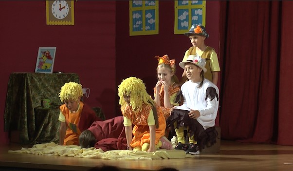 пачићи паче