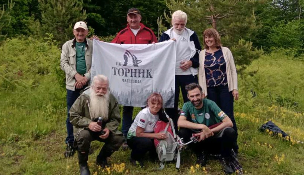 пк торник пк