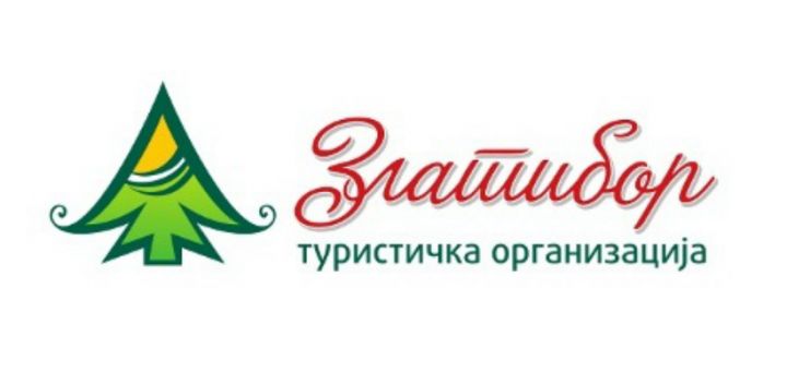 Обавештење о затварању пута – брдска трка „Награда Златибора – Голд гондола 2023“
