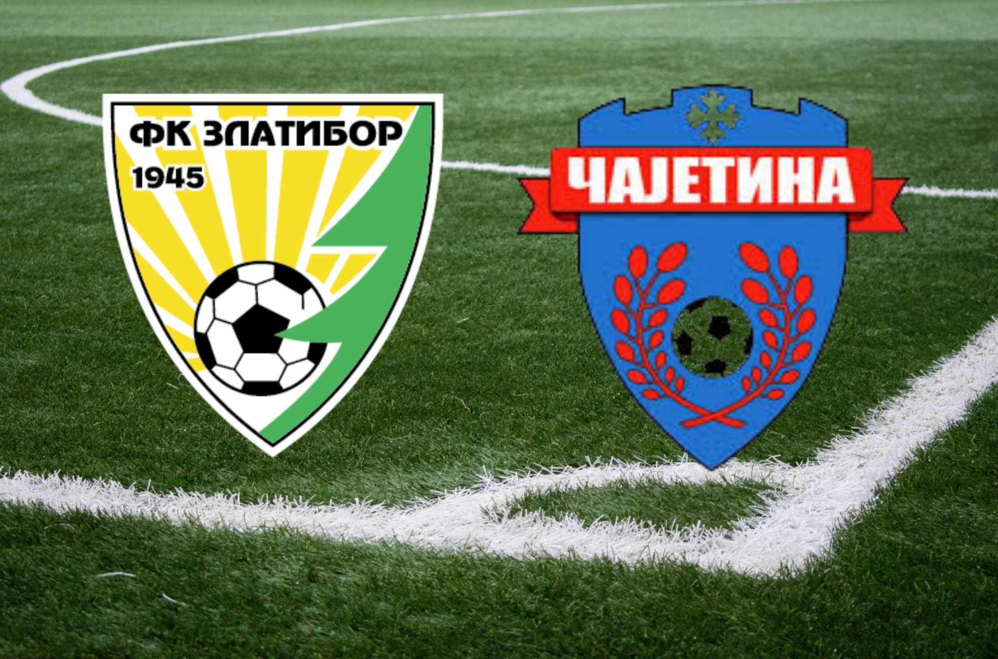 Златибор и Чајетина