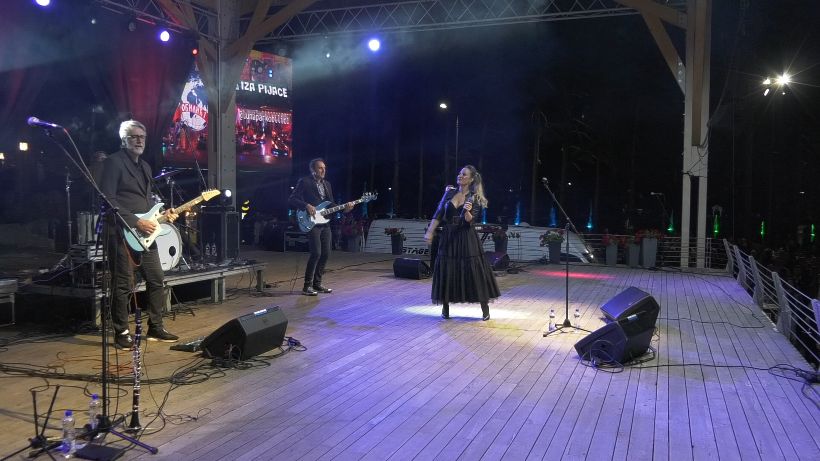 Јелена Томашевић