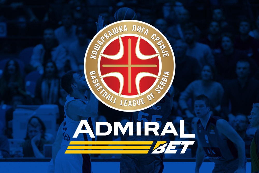 Распоред Кошаркашке лиге Србије