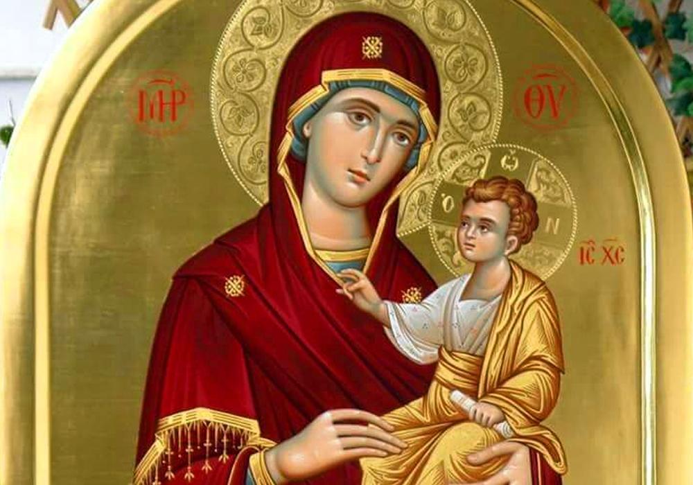 Данас почиње Госпојински пост