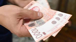 Od petka banke će moći da povećaju cene svojih usluga