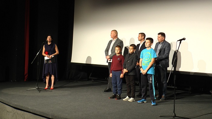 Zlatibor planina bogova f