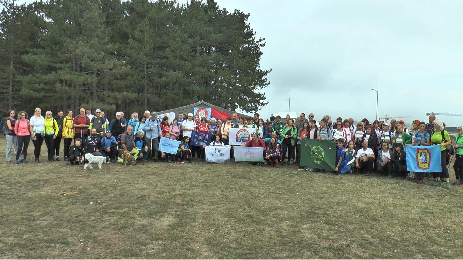 ПК „Торник“ Чајетина