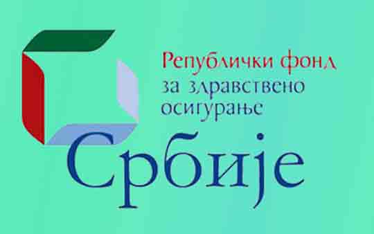 РФЗО - илустрација вести 