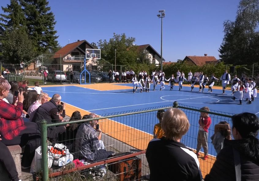 УЗННТ "Златибор" Чајетина УЗННТ "Златибор" Чајетина