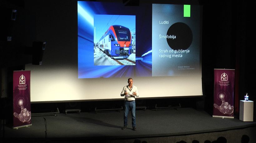 Владимир Ђукановић