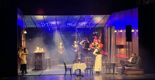 представа едип edip