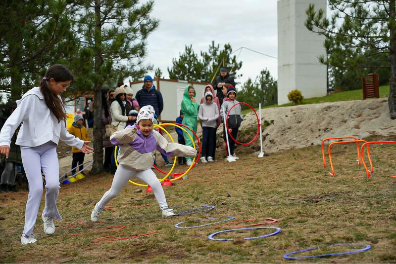 Голд гондола голд гондола