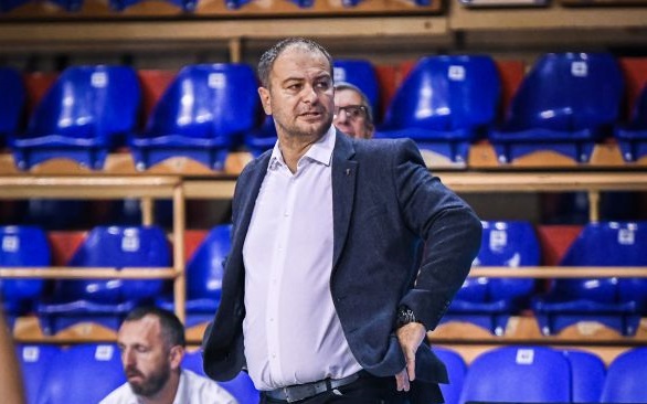 Недовић и Златибор на врху табеле КЛС-а