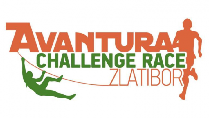 4. Avantura Challenge Race