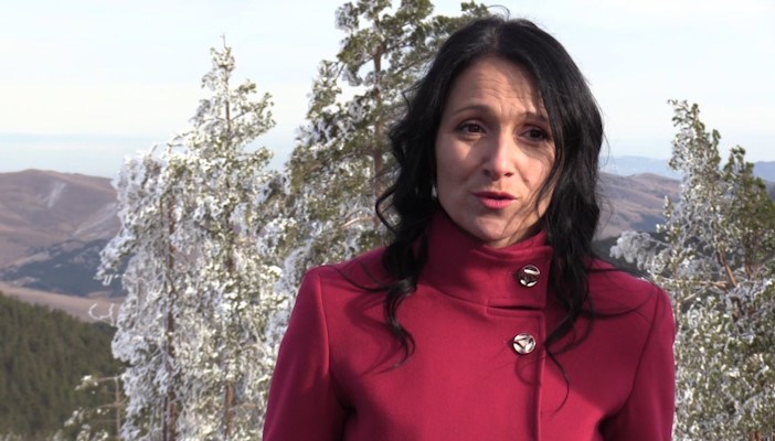 даница даница ј.шишовић