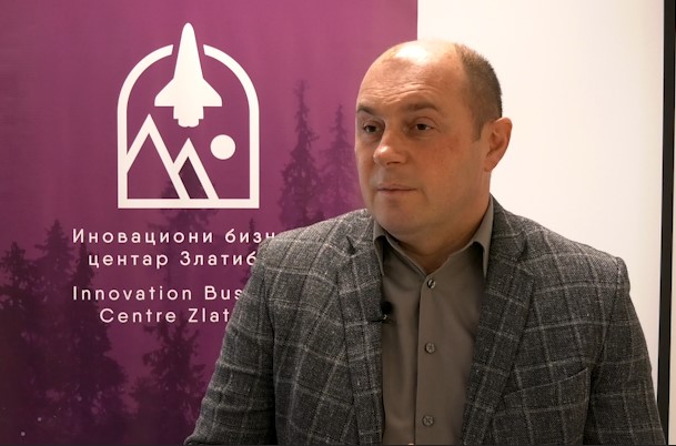 дарко ђуровић