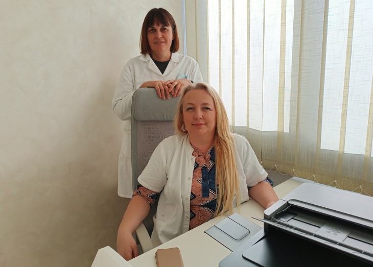 др бојовић превентива  др бојовић