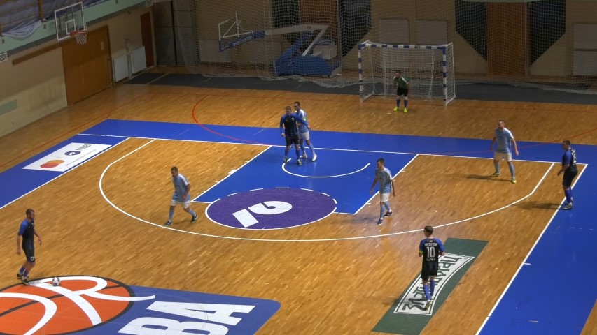 Победа Златибора за крај године