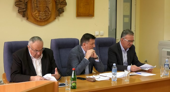 скупштина 43.седница со ч