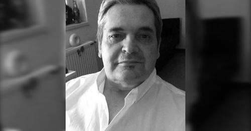 Гаго Ковачевић гаго