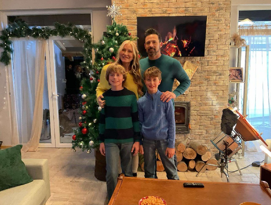 Foto: JJ Love 170 Kensal Rd, London W10, UK Foto: JJ Love 170 Kensal Rd, London W10, UK