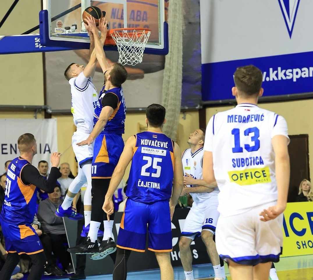 Кобно друго полувреме по Златибор